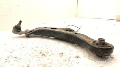 2007-2011 Toyota Camry Driver Left Front Lower Control Arm Oem 4806906150