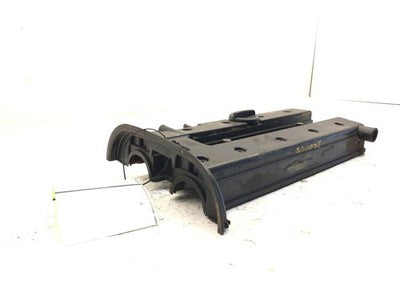 1999-2002 Daewoo Leganza Valve Cover Oem 2.2l At 92062396