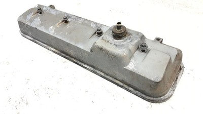 1996 Ford F450 Valve Cover Oem 460 7.5L