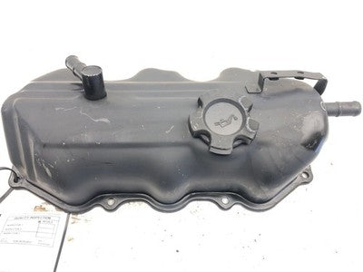 1994 Nissan Pathfinder Passenger Right Valve Cover SOHC 3.0L