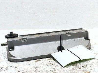 1999 Acura Cl 3.0L Front Valve Cover Oem With Oil Fill Cap