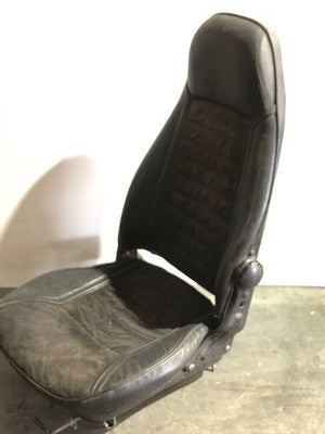 1971 Nissan Datsun 240Z Driver Left Front Seat