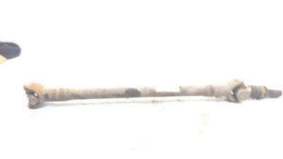 1999-2000 Cadillac Escalade Front Drive Shaft Oem Driveline 4X4 4Wd