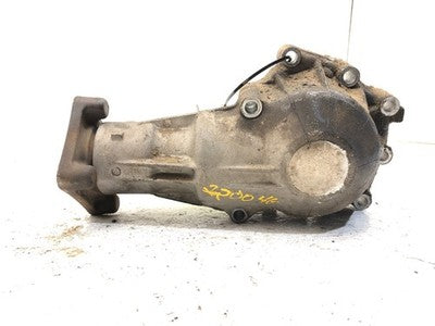 2001-2002 Acura Mdx Transfer Case Assembly Oem 4x4 4wd Tcase 3.5l 6514673