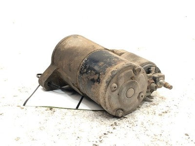 2005-2010 Jeep Grand Cherokee Starter Motor 3.7L 56044734Aa