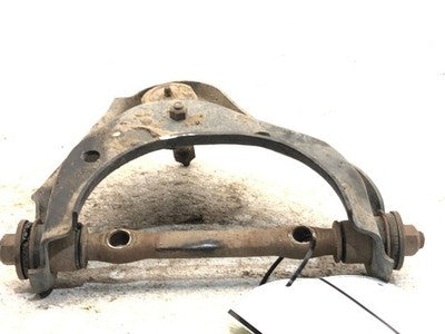 1987-1996 Dodge Dakota Passenger Right Front Upper Control Arm 4X2 52059040