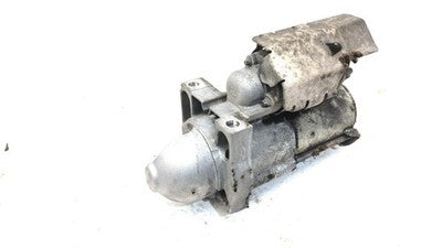 2009 2010 2011 2012 2013 2014 Chevy Tahoe Starter Motor 5.3l 19180529
