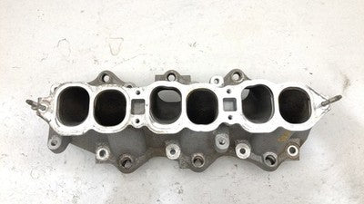 2013-2016 Nissan Pathfinder Lower Intake Manifold Oem 3.5L 14003Ja10c