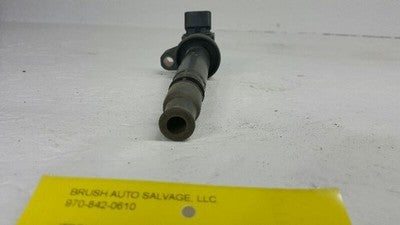 2000-2005 Toyota Celica Coil/Ignitor Coil 2Zzge Engine Gts 9091902238