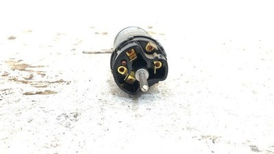 1964 Ford Ranchero Ignition Switch assembly with Key OEM