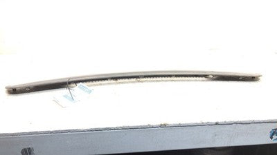 1995-1997 Ford Ranger Dash Defrost Vent Upper Oem Heater Trim Panel F57z1004320b