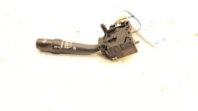 2006 Toyota Camry Windshield Wiper Control Switch Column Lever Assembly Oem