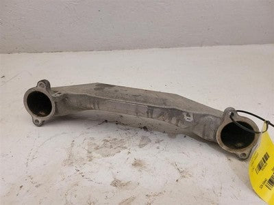 1999-2000 Suzuki Grand Vitara Intake Manifold 2.5L Oem 1311067Dv0