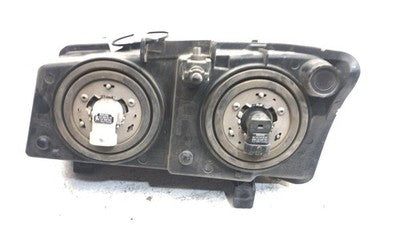 2003-2007 Chevy Silverado 1500 Passenger Right Head Light Oem Front Lamp