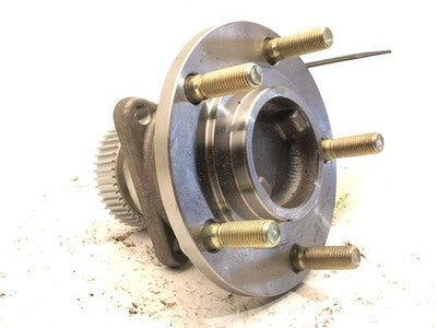 1995-2005 Chysler Sebring Rear Wheel Hub Assembly NEW REPLACEMENT PT