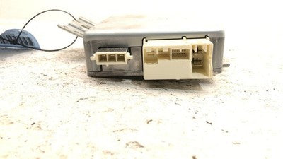 10 11 Lexus Hs250h Hybrid Power Steering Control Module Oem Computer 89650-75030