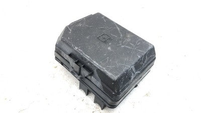 2008-2011 Chevy Impala Engine Fuse Box Panel Oem Power 20817315