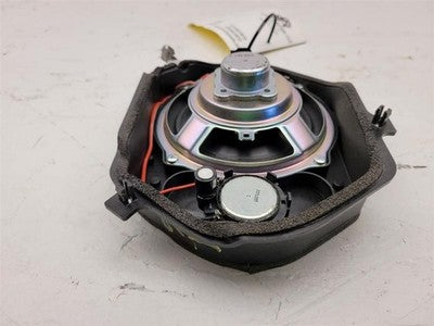 2013 Ford Mustang Passenger Right Door mounted Speaker OEM Factory Stock
