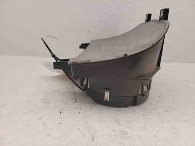 2016 Dodge Ram 1500 Speedometer Cluster Instrument Gauges Panel Oem Dash
