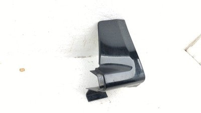 2009 Pontiac G6 Passenger Right Front Lower Rocker Moulding Section Oem 25831838