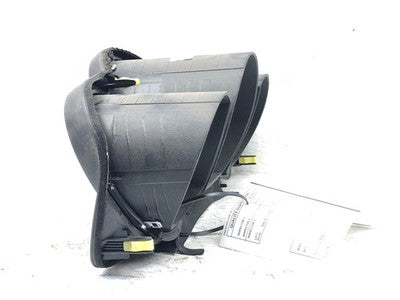 2007 Lexus Rx350 Speedometer Trim Bezel Oem Dash Surround Panel With Vents Oem