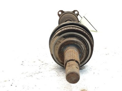 2000-2003 Lexus Rx300 Passenger Right Rear Back Cv Axle Shaft Oem 4234048020
