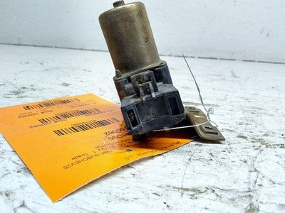 1990 Chevy Suburban Power Lock Actuator Door Latch Solenoid Oem