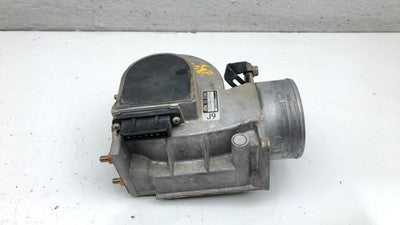 1988-1991 Mazda 929 Mass Maf Sensor Assembliy Oem 3.0L Je0613210r0a