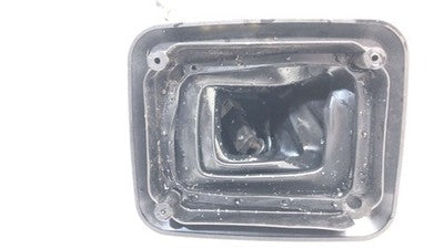 89 F250 Pickup Floor Shifter Lever Assembly Oem Shift Unit 5 Speed Manual Trans