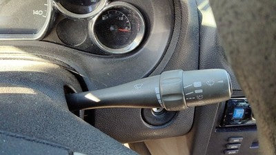 2006-2010 Pontiac G6 Windshield Wiper Control Switch Column Lever Assembly Oem