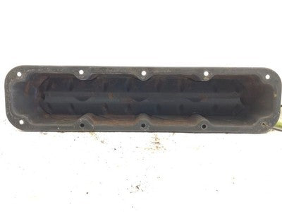 2001 Dodge Ram 1500 Passenger Right Valve Cover Oem 5.9L Gas