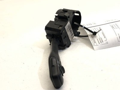 2002-2005 Volkswagon Passat Turn Signal Switch Lever Oem Column Control