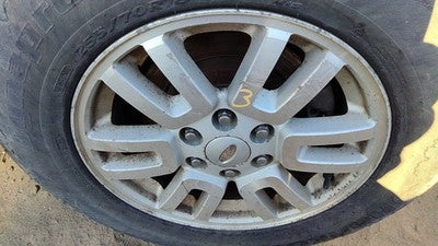 2007-2014 Ford Expedition 18 Aluminum Wheel Oem Factory Rim