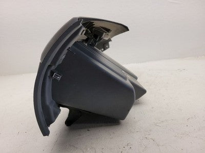 2008 Chrysler Town Country Glove Box Oem