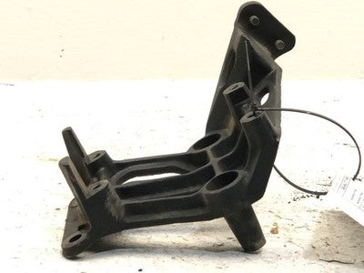 1991 Eagle Talon Dsm 1g Tsi Mount Bracket Set For Ac Compressor 2.0l Turbo Dohc