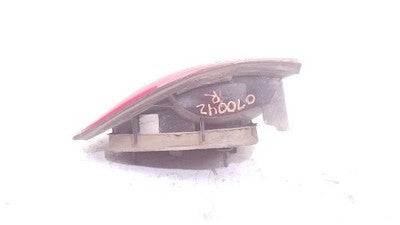 95-99 Chevy Cavalier Passenger Right Tail Light Quarter Panel Mounted Brake Lamp