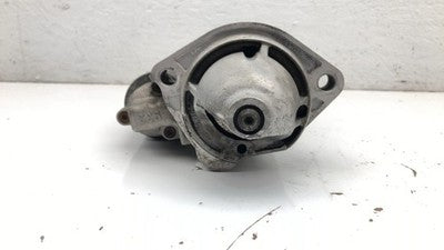 1998-2004 Vw Passat Starter Motor Oem 1.8L Turbo 06B911023