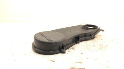 2000-2001 Suzuki Swift Timing Cover OEM 1.3L 5 Sp 1139076A00
