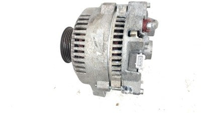 1999-2000 Mercury Cougar Alternator 2.5L F6Rz10346Bbrm1