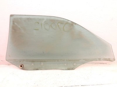 1993-1997 Ford Probe Driver Left Front Side Window Door Glass Oem F42z6121400a