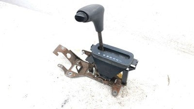 03 Chevy Cavalier Floor Shifter Lever Assembly Shift Unit Automatic Transmission