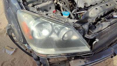 2005-2007 Honda Odyssey Passenger Right Head Light Oem Front Lamp 7707458