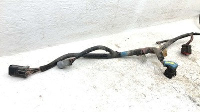 1995 Ford Explorer Transmission Wiring Harness Oem 4.0l F57b12a690e7783