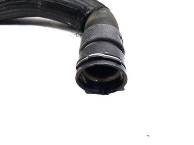 2011-2016 Ford F250 Super Duty Coolant Hoses Oem 6.7L Powerstroke Bc3Z8005E