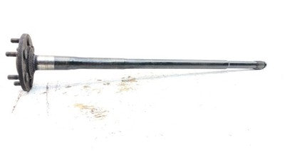 1991-1996 Dodge Dakota Rear Back Axle Shaft Oem 4X4 4Wd 4506115