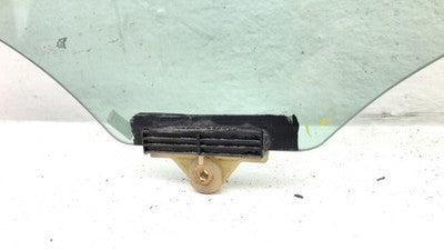 2014-2018 Kia Forte Passenger Right Rear Side Window Door Glass Oem Back