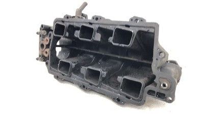 1996-2005 Buick Lesabre Upper Intake Manifold Oem 3.8L 89017272