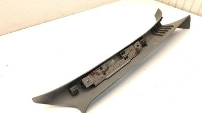 2007 Ford F150 Driver Left A Pillar Trim Windshield Post Panel Oem Gray Me