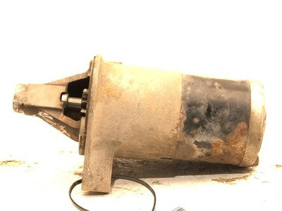 2006-2010 Dodge Charger Starter Motor 3.5L 04801651Aa