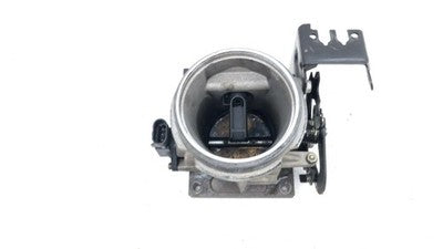 1998 Buick Lesabre Throttle Body Valve Assembly Complete Oem With Sensors 3.8L